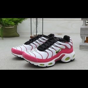 Air Max Plus